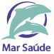 Clínica Mar Saúde